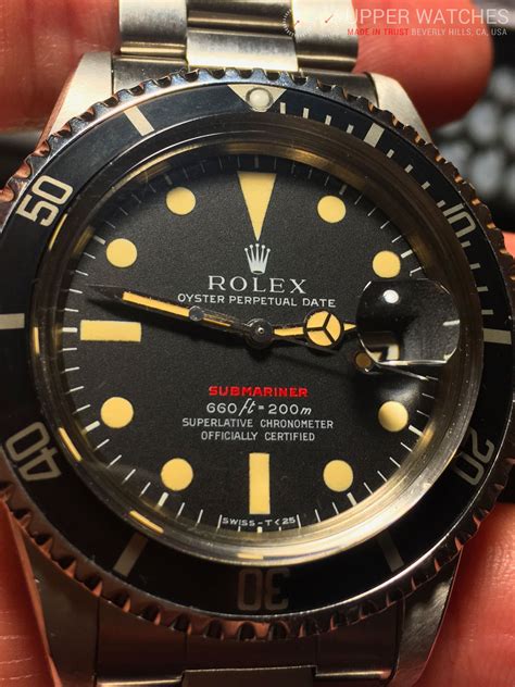 rolex submariner gebraucht|ebay rolex submariner for sale.